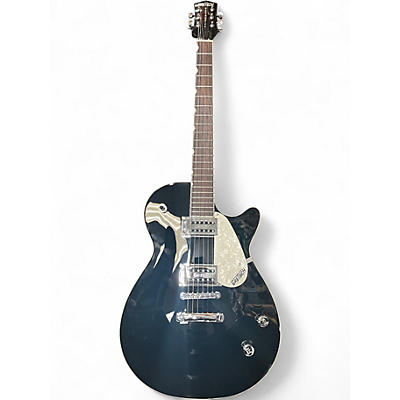 Used Gretsch Guitars  G5425 ELECTROMATIC Black Solid Body Electric Guitar