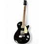 Used Gretsch Guitars G5425 ELECTROMATIC JET CLUB Black Solid Body Electric Guitar Black