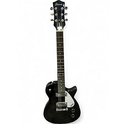 Used Gretsch Guitars G5425 Electromatic Black Solid Body Electric Guitar