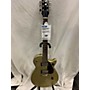 Used Gretsch Guitars G5425 Jet Club Gold Solid Body Electric Guitar Gold