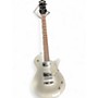Used Gretsch Guitars G5425 Silver Solid Body Electric Guitar Silver