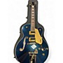 Used Gretsch Guitars G5427T MIDNIGHT SAPPHIRE Hollow Body Electric Guitar MIDNIGHT SAPPHIRE