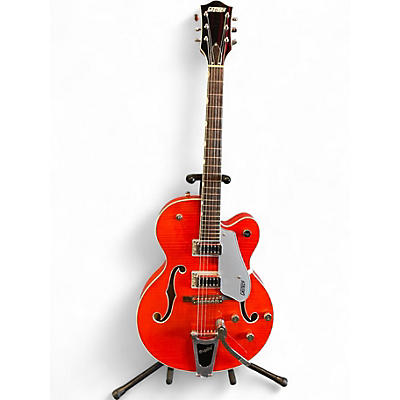 Used Gretsch Guitars Instruments | Musician's Friend