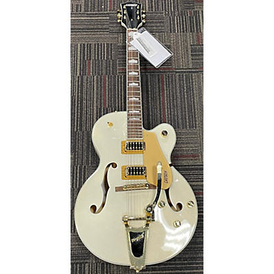 Gretsch Guitars Used Gretsch Guitars G5427TG Hollow Body Electric Guitar