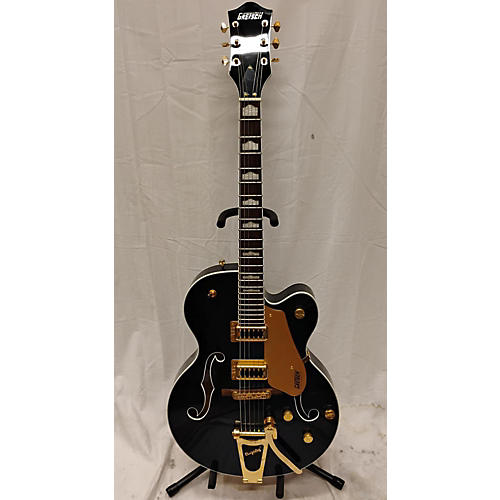 Gretsch Guitars Used Gretsch Guitars G5427TG MIDNIGHT SAPHIRE Hollow Body Electric Guitar MIDNIGHT SAPHIRE