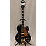 Used Gretsch Guitars Used Gretsch Guitars G5427TG MIDNIGHT SAPHIRE Hollow Body Electric Guitar MIDNIGHT SAPHIRE