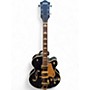 Used Gretsch Guitars G5427TG MIDNIGHT SAPPHIRE Hollow Body Electric Guitar MIDNIGHT SAPPHIRE
