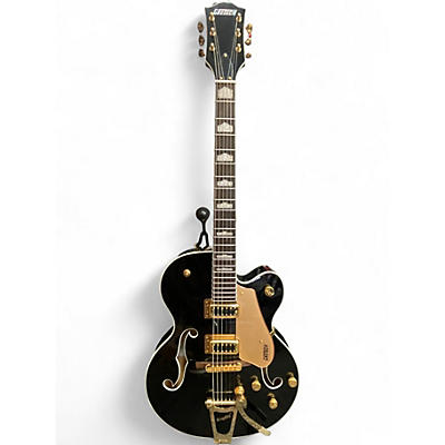 Used Gretsch Guitars G5427TG MIDNIGHT SAPPHIRE Hollow Body Electric Guitar