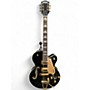 Used Gretsch Guitars G5427TG MIDNIGHT SAPPHIRE Hollow Body Electric Guitar MIDNIGHT SAPPHIRE