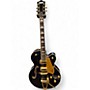 Used Gretsch Guitars G5427TG MIDNIGHT SAPPHIRE Hollow Body Electric Guitar MIDNIGHT SAPPHIRE