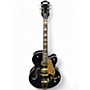Used Gretsch Guitars G5427TG MIDNIGHT SAPPHIRE Hollow Body Electric Guitar MIDNIGHT SAPPHIRE