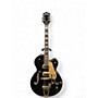 Used Gretsch Guitars G5427TG Midnight Saphire Hollow Body Electric Guitar Midnight Saphire