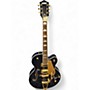 Used Gretsch Guitars G5427TG Midnight Sapphire Hollow Body Electric Guitar Midnight Sapphire