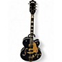 Used Gretsch Guitars G5427Tg MIDNIGHT SAPPHIRE Hollow Body Electric Guitar MIDNIGHT SAPPHIRE