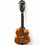 Used Gretsch Guitars G5428TH-59 Orange Hollow Body Electric Guitar Orange