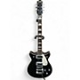 Used Gretsch Guitars G5445T Black Solid Body Electric Guitar Black