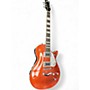 Used Gretsch Guitars G5520 Copper Solid Body Electric Guitar Copper