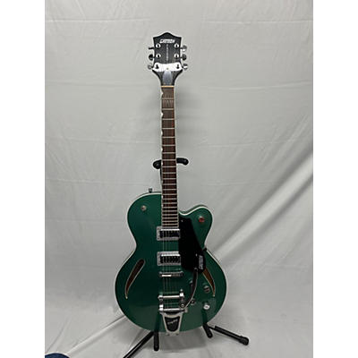 Gretsch Guitars Used Gretsch Guitars G5620T FISH SCALES Hollow Body Electric Guitar