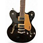 Used Gretsch Guitars G5622 BROWN Hollow Body Electric Guitar BROWN