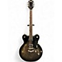 Used Gretsch Guitars G5622 Electromatic w/ V-Stoptail Bristol Fog Hollow Body Electric Guitar Bristol Fog