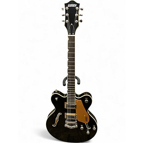 Used Gretsch Guitars G5622 Gold Solid Body Electric Guitar Gold