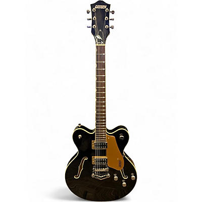 Used Gretsch Guitars G5622 METALLIC BROWN Hollow Body Electric Guitar