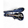 Used Gretsch Guitars G5622T-CB Electromatic Center Block Double Cut Bigsby Black Hollow Body Electric Guitar Black