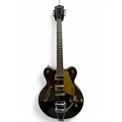 Used Gretsch Guitars G5622T Electromatic Center Block Double Cut Bigsby IMPERIAL STAIN Hollow Body Electric Guitar