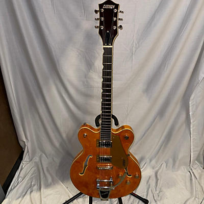 Gretsch Guitars Used Gretsch Guitars G5622T Electromatic Center Block Double Cut Bigsby SPEYSIDE Hollow Body Electric Guitar