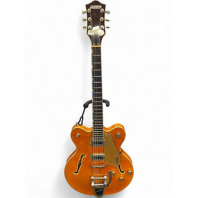 Used Gretsch Guitars G5622T Electromatic Center Block Double Cut Bigsby SPEYSIDE Hollow Body Electric Guitar