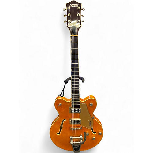 Used Gretsch Guitars G5622T Electromatic Center Block Double Cut Bigsby SPEYSIDE Hollow Body Electric Guitar SPEYSIDE