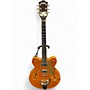 Used Gretsch Guitars G5622T Electromatic Center Block Double Cut Bigsby SPEYSIDE Hollow Body Electric Guitar SPEYSIDE