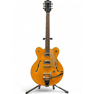 Gretsch Guitars Used Gretsch Guitars G5622T Electromatic Center Block Double Cut Bigsby SYEYSIDE Hollow Body Electric Guitar