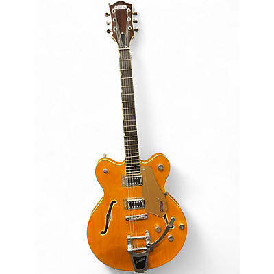 Used Gretsch Guitars G5622T Electromatic Center Block Double Cut Bigsby Speyside Hollow Body Electric Guitar