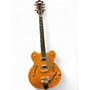 Used Gretsch Guitars G5622T Electromatic Center Block Double Cut Bigsby Speyside Hollow Body Electric Guitar Speyside
