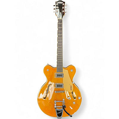 Used Gretsch Guitars G5622T Electromatic Center Block Double Cut Bigsby Speyside Hollow Body Electric Guitar