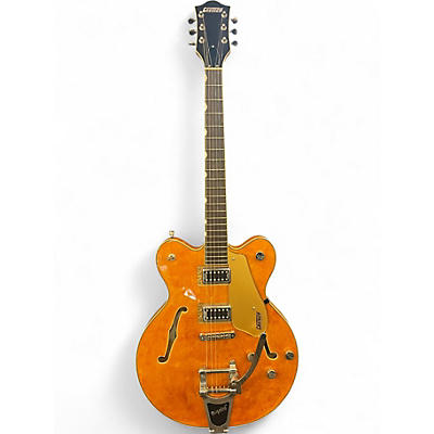 Used Gretsch Guitars G5622T Electromatic Center Block Double Cut Bigsby Speyside Hollow Body Electric Guitar