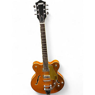 Used Gretsch Guitars G5622T Electromatic Center Block Double Cut Bigsby Speyside Hollow Body Electric Guitar