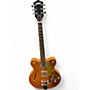 Used Gretsch Guitars G5622T Electromatic Center Block Double Cut Bigsby Speyside Hollow Body Electric Guitar Speyside