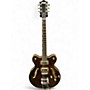 Used Gretsch Guitars G5622T Electromatic Center Block Double Cut Bigsby Walnut Hollow Body Electric Guitar Walnut