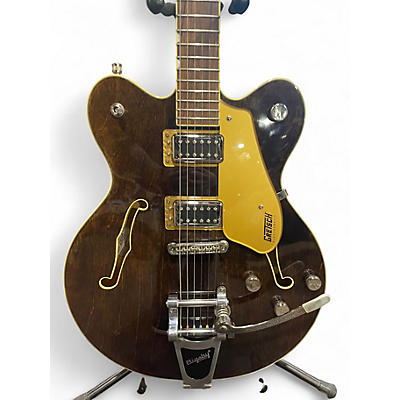 Used Gretsch Guitars G5622T Electromatic Center Block Double Cut Bigsby Walnut Hollow Body Electric Guitar