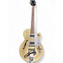 Used Gretsch Guitars G5655T -CB-JR Antique Gold Solid Body Electric Guitar Antique Gold