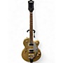 Used Gretsch Guitars G5655T-CB-JR Casino Gold Hollow Body Electric Guitar Casino Gold