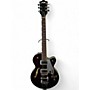 Used Gretsch Guitars G5655T-CB-JR Dark Cherry Metallic Hollow Body Electric Guitar Dark Cherry Metallic