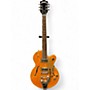 Used Gretsch Guitars G5655T-QM SPEYSIDE Hollow Body Electric Guitar SPEYSIDE