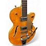 Used Gretsch Guitars G5655T-QM Speyside Hollow Body Electric Guitar Speyside
