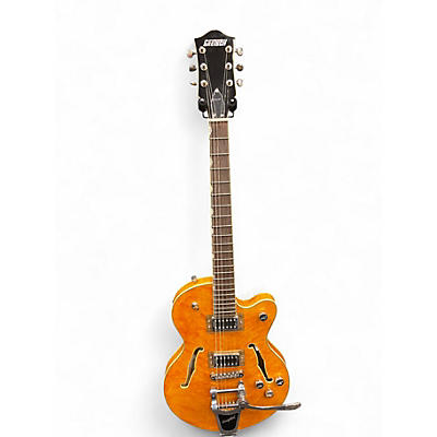 Used Gretsch Guitars G5655T QM Speyside Hollow Body Electric Guitar