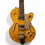 Used Gretsch Guitars G5655T-QM Speyside Hollow Body Electric Guitar Speyside