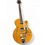Used Gretsch Guitars G5655T Speyside Hollow Body Electric Guitar Speyside