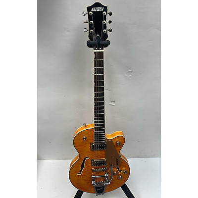 Gretsch Guitars Used Gretsch Guitars G5655T-qM Speyside Hollow Body Electric Guitar